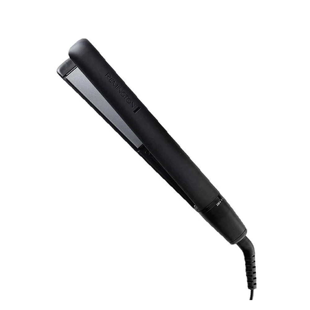 REMINGTON Ceramic Glide Straightener - S3700